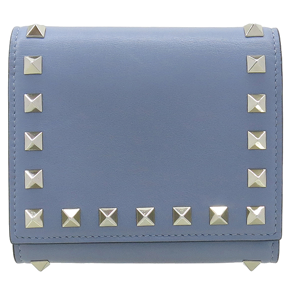 �߷�Ƽ��  ������