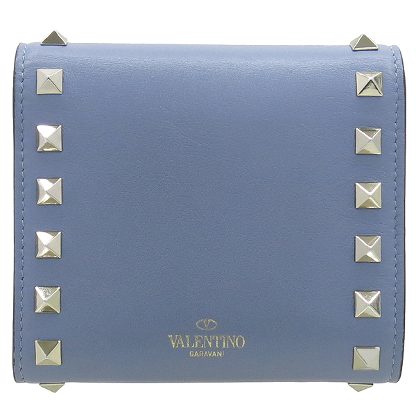 VALENTINO(�߷�Ƽ��) �Ľ��ں��緹�� ��� ���͵� ������ ������ �̹���2 - ���̺��� �߰���ǰ