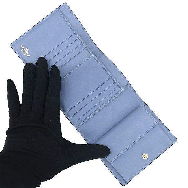 VALENTINO(�߷�Ƽ��) �Ľ��ں��緹�� ��� ���͵� ������ ������ �̹���3 - ���̺��� �߰���ǰ