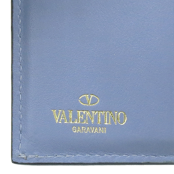 VALENTINO(�߷�Ƽ��) �Ľ��ں��緹�� ��� ���͵� ������ ������ �̹���4 - ���̺��� �߰���ǰ