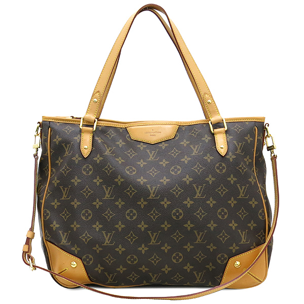 ���̺��� �����ڶ� GM 2-WAY 