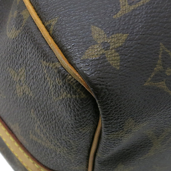 Louis Vuitton(���̺���) M40391 ���׷� ĵ���� ���ǵ� �ݵѸ��� 30 ��Ʈ��+�����Ʈ�� �̹���6 - ���̺��� �߰���ǰ