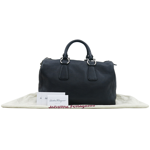 ��󰡸�  ��Ʈ��