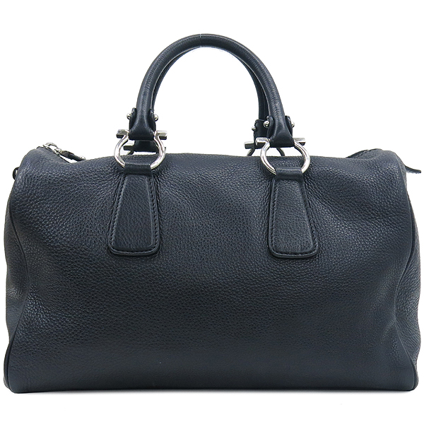 Ferragamo(��󰡸�) 21 B465 CALF(�۾���) ���� ���� �̻级 ������ ��Ʈ�� �̹���2 - ���̺��� �߰���ǰ