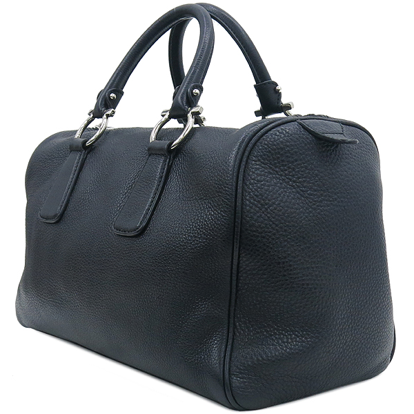 Ferragamo(��󰡸�) 21 B465 CALF(�۾���) ���� ���� �̻级 ������ ��Ʈ�� �̹���3 - ���̺��� �߰���ǰ