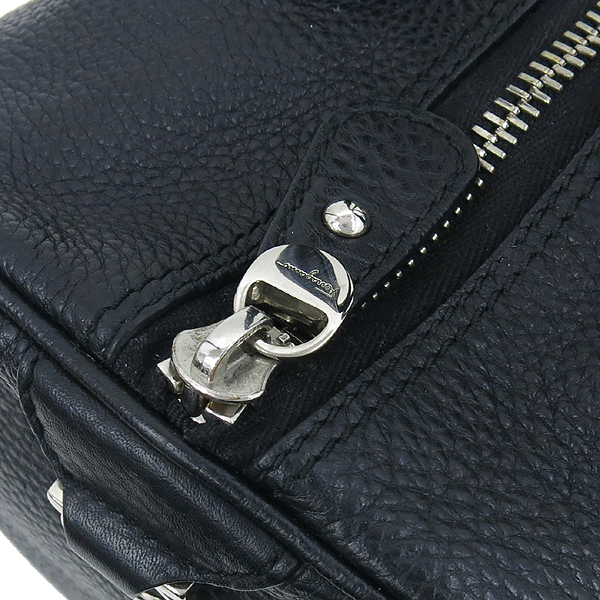 Ferragamo(��󰡸�) 21 B465 CALF(�۾���) ���� ���� �̻级 ������ ��Ʈ�� �̹���4 - ���̺��� �߰���ǰ