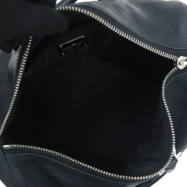 Ferragamo(��󰡸�) 21 B465 CALF(�۾���) ���� ���� �̻级 ������ ��Ʈ�� �̹���5 - ���̺��� �߰���ǰ