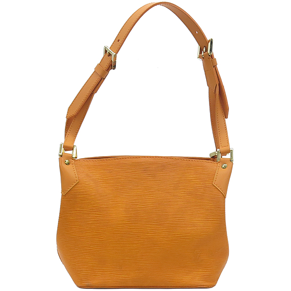 ���̺���  �����