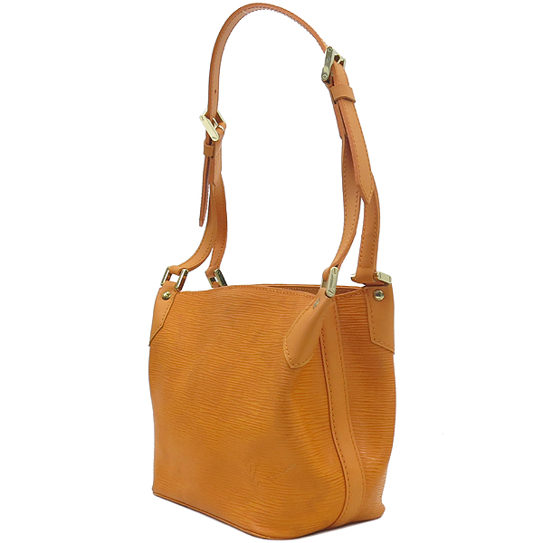 Louis Vuitton(���̺���) M5839H ���� ���� ���ٶ� PM ����� �̹���2 - ���̺��� �߰���ǰ