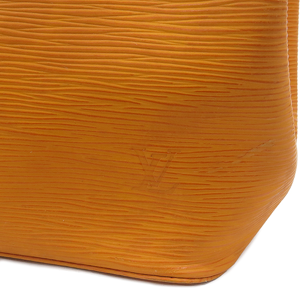 Louis Vuitton(���̺���) M5839H ���� ���� ���ٶ� PM ����� �̹���3 - ���̺��� �߰���ǰ