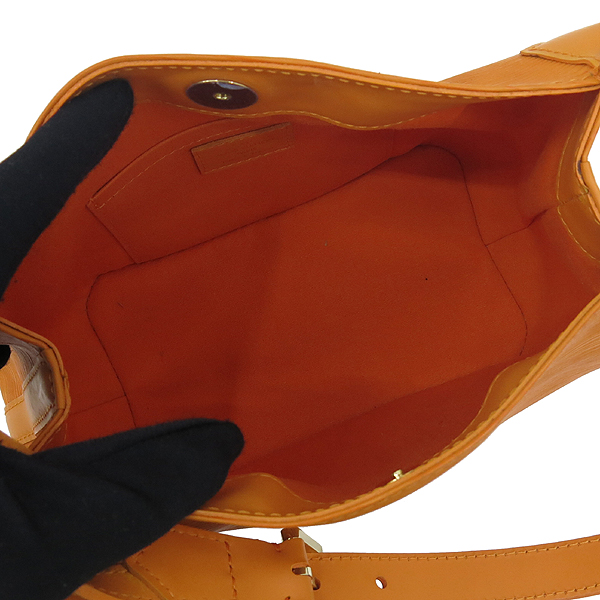 Louis Vuitton(���̺���) M5839H ���� ���� ���ٶ� PM ����� �̹���4 - ���̺��� �߰���ǰ