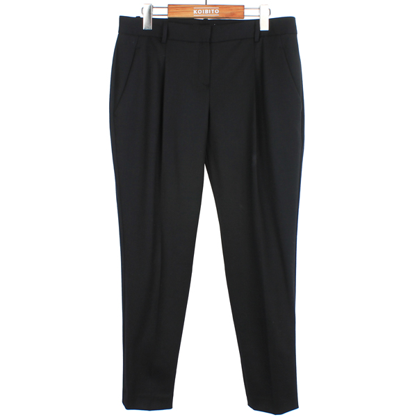 ��  ����