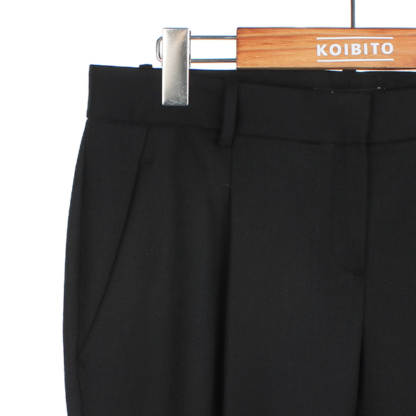 THEORY(��) ���� ���� �����ؽ� ��������� �̹���2 - ���̺��� �߰���ǰ