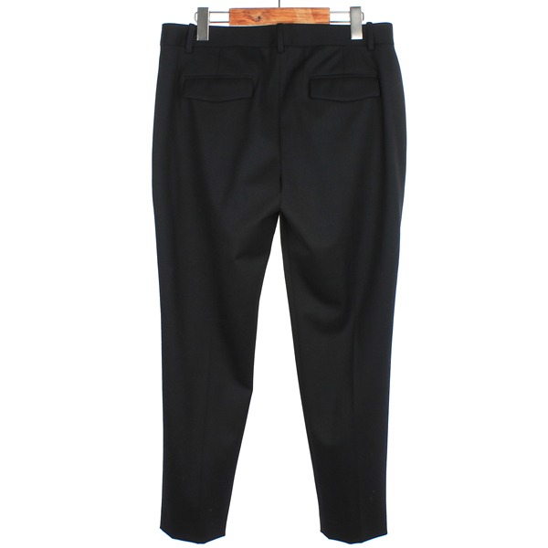 THEORY(��) ���� ���� �����ؽ� ��������� �̹���3 - ���̺��� �߰���ǰ