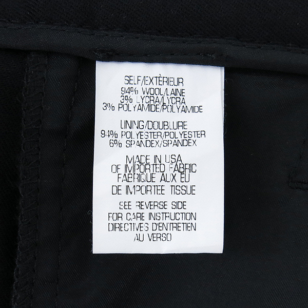 THEORY(��) ���� ���� �����ؽ� ��������� �̹���4 - ���̺��� �߰���ǰ