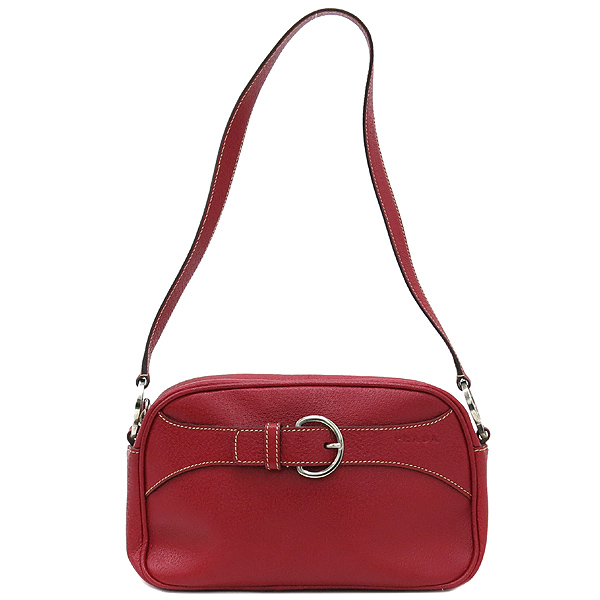 Prada(�����) BL0752 ���� �÷� ����� �̹���2 - ���̺��� �߰���ǰ