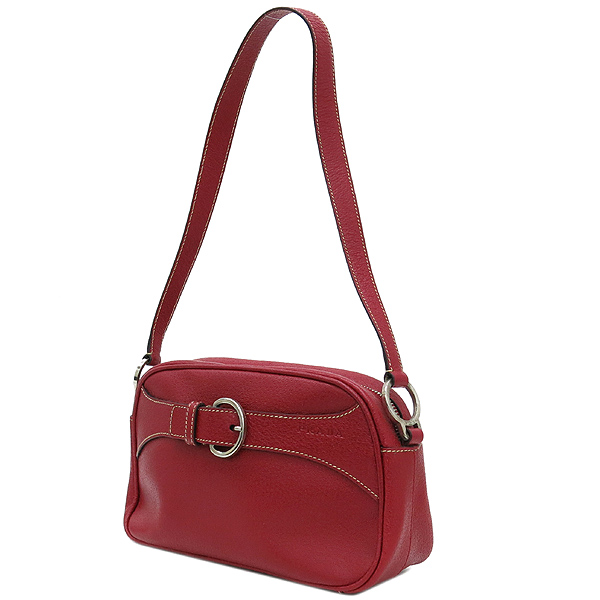 Prada(�����) BL0752 ���� �÷� ����� �̹���3 - ���̺��� �߰���ǰ