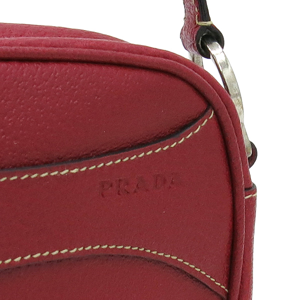 Prada(�����) BL0752 ���� �÷� ����� �̹���4 - ���̺��� �߰���ǰ