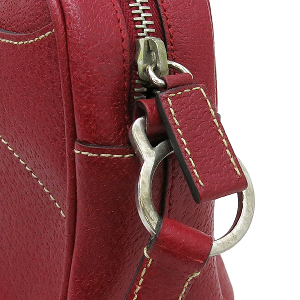 Prada(�����) BL0752 ���� �÷� ����� �̹���5 - ���̺��� �߰���ǰ