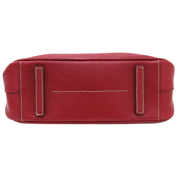 Prada(�����) BL0752 ���� �÷� ����� �̹���6 - ���̺��� �߰���ǰ