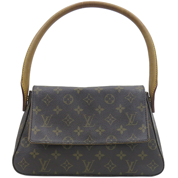 ���̺��� ���� ����� 