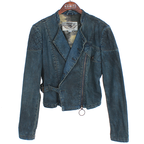 ����  û����