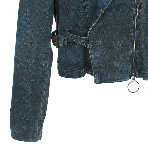 DIESEL(����) KAYO JACK û���� �̹���3 - ���̺��� �߰���ǰ