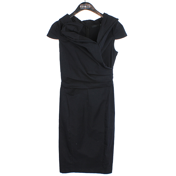 �����̿�����  ���ǽ�