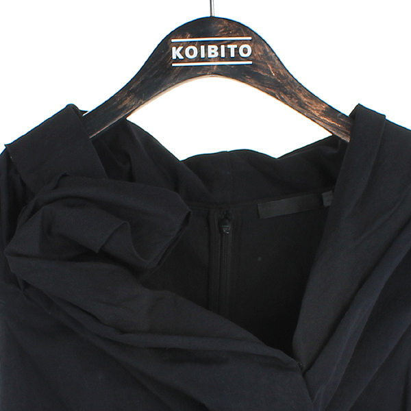 DKNY(����ī��) ���� ���ǽ� �̹���2 - ���̺��� �߰���ǰ