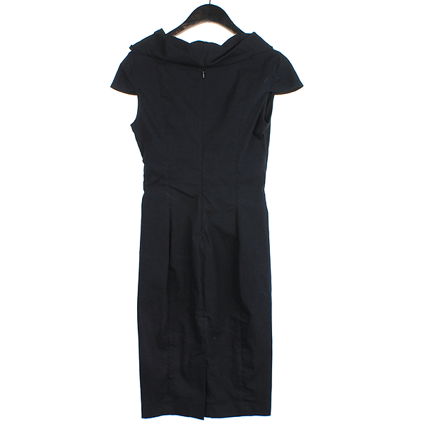 DKNY(����ī��) ���� ���ǽ� �̹���3 - ���̺��� �߰���ǰ