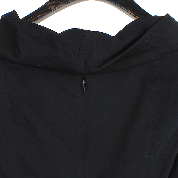 DKNY(����ī��) ���� ���ǽ� �̹���4 - ���̺��� �߰���ǰ