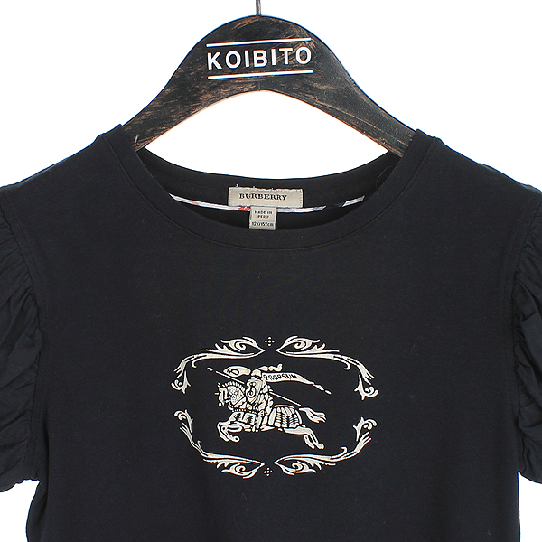 Burberry(������) �Ƶ��� ���� ����Ƽ [�λ꼾�Һ���] �̹���2 - ���̺��� �߰���ǰ