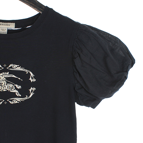 Burberry(������) �Ƶ��� ���� ����Ƽ [�λ꼾�Һ���] �̹���3 - ���̺��� �߰���ǰ