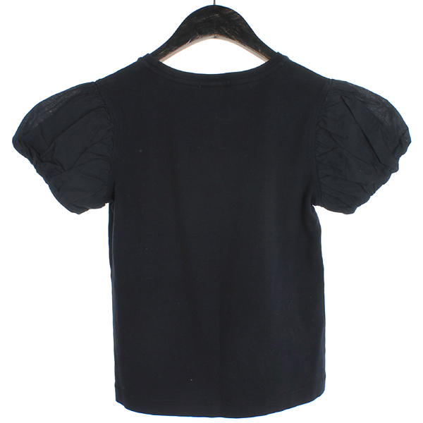 Burberry(������) �Ƶ��� ���� ����Ƽ [�λ꼾�Һ���] �̹���4 - ���̺��� �߰���ǰ