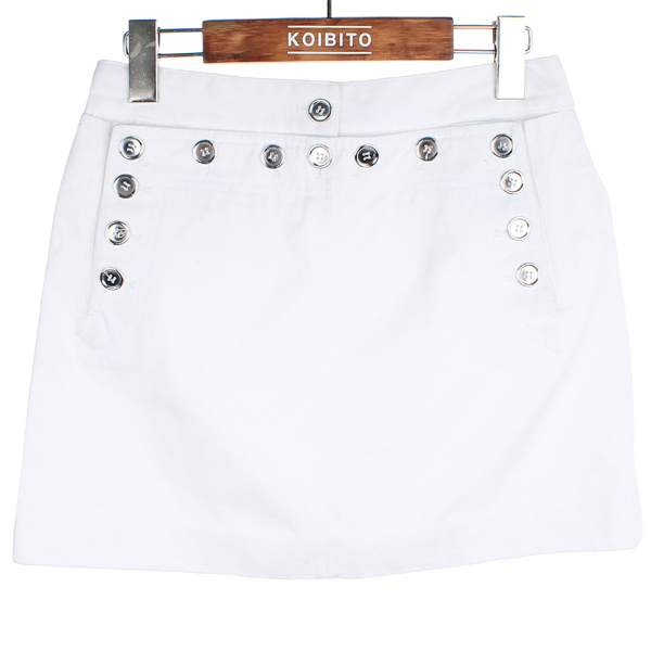 ��ü�ذ��ٳ�  ��ĿƮ