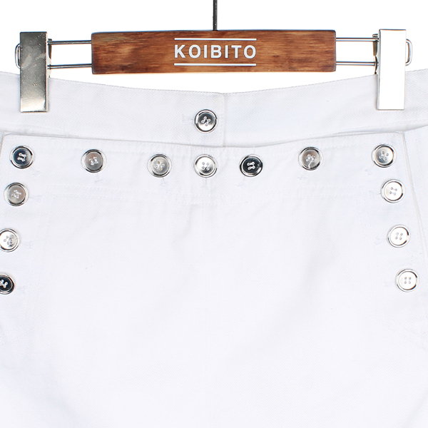 D&G(��ü&���ٳ�) ȭ��Ʈ ��ư ��ĿƮ [���빮��] �̹���2 - ���̺��� �߰���ǰ