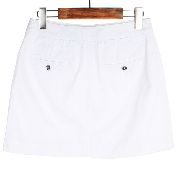 D&G(��ü&���ٳ�) ȭ��Ʈ ��ư ��ĿƮ [���빮��] �̹���3 - ���̺��� �߰���ǰ