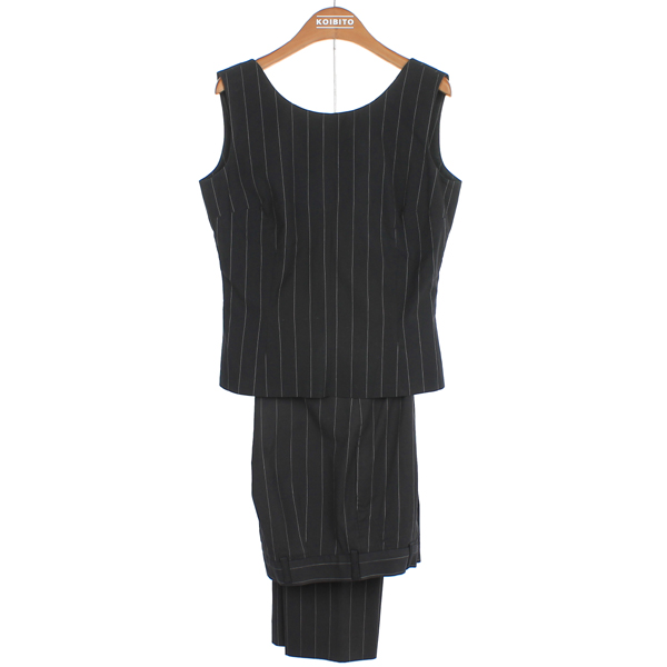 ��ü�ذ��ٳ�  ��Ÿ