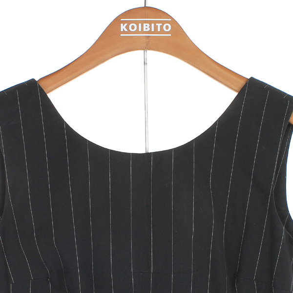 D&G(��ü&���ٳ�) ���� ��Ʈ������ �μҸ� ž+����set �̹���2 - ���̺��� �߰���ǰ