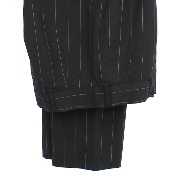 D&G(��ü&���ٳ�) ���� ��Ʈ������ �μҸ� ž+����set �̹���3 - ���̺��� �߰���ǰ