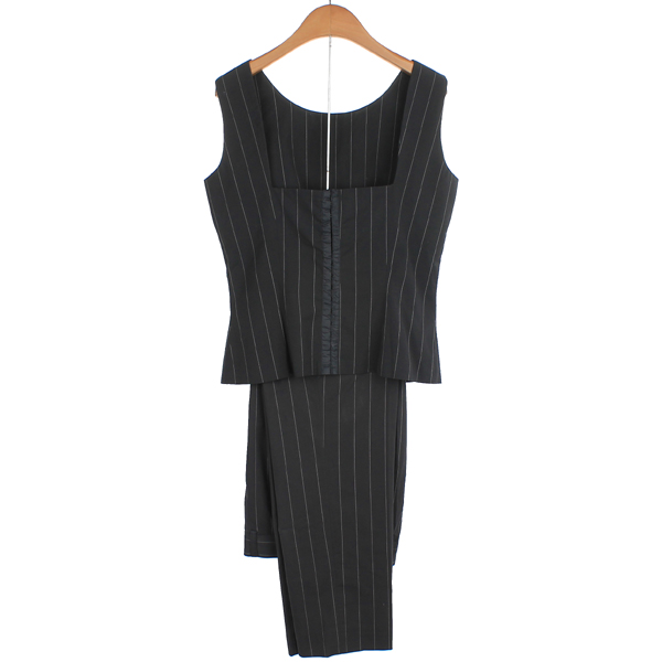 D&G(��ü&���ٳ�) ���� ��Ʈ������ �μҸ� ž+����set �̹���4 - ���̺��� �߰���ǰ