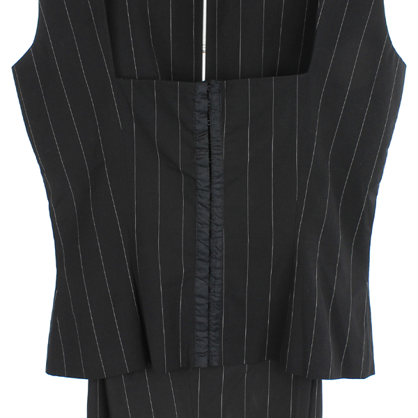 D&G(��ü&���ٳ�) ���� ��Ʈ������ �μҸ� ž+����set �̹���5 - ���̺��� �߰���ǰ