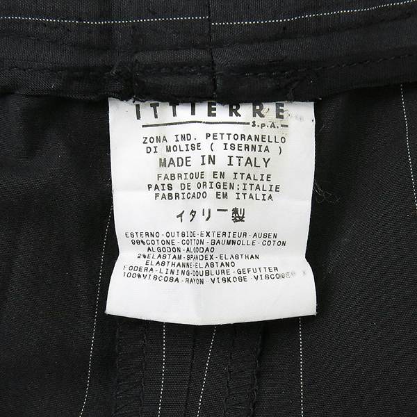 D&G(��ü&���ٳ�) ���� ��Ʈ������ �μҸ� ž+����set �̹���7 - ���̺��� �߰���ǰ