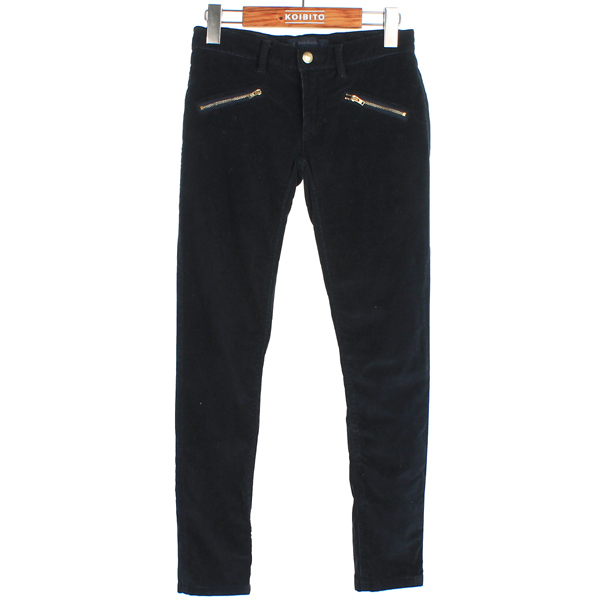 ��� �ٶٸ�  ����