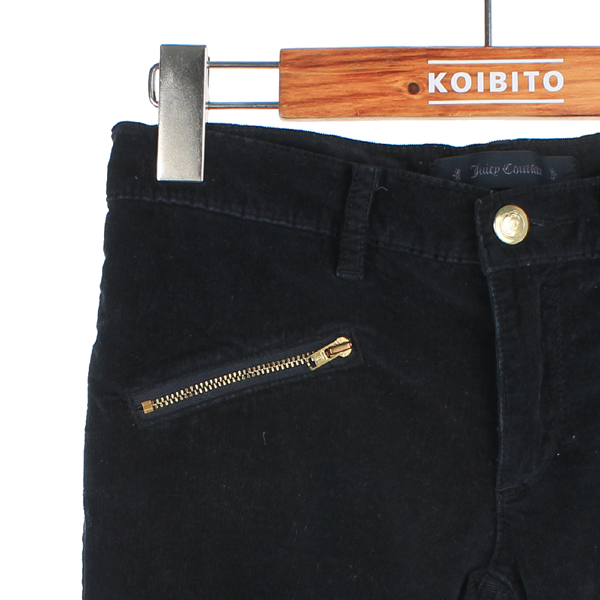 JUICY COUTURE(��� �ٶٸ�) ���̺� �ڸ��� ���� �̹���2 - ���̺��� �߰���ǰ