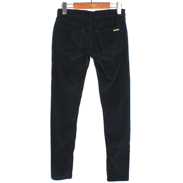 JUICY COUTURE(��� �ٶٸ�) ���̺� �ڸ��� ���� �̹���3 - ���̺��� �߰���ǰ