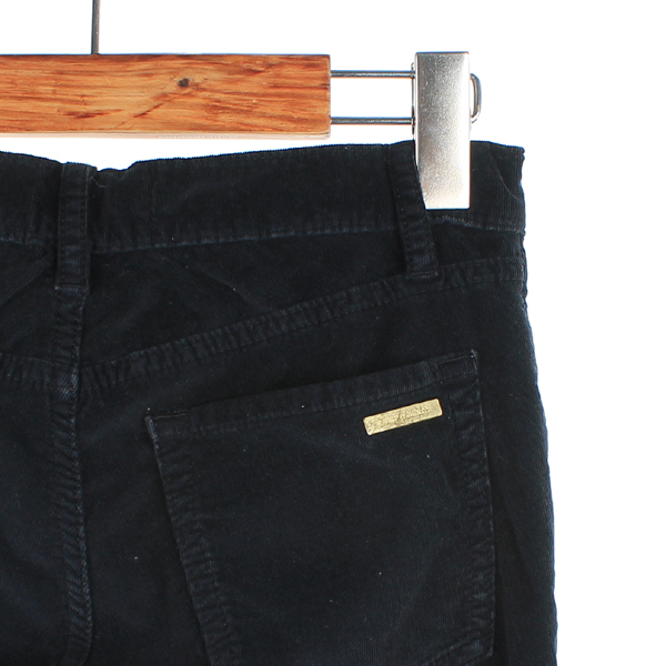 JUICY COUTURE(��� �ٶٸ�) ���̺� �ڸ��� ���� �̹���4 - ���̺��� �߰���ǰ