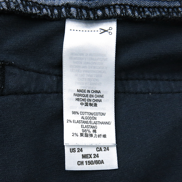 JUICY COUTURE(��� �ٶٸ�) ���̺� �ڸ��� ���� �̹���5 - ���̺��� �߰���ǰ