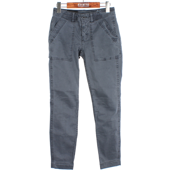 ����ũ��  ����