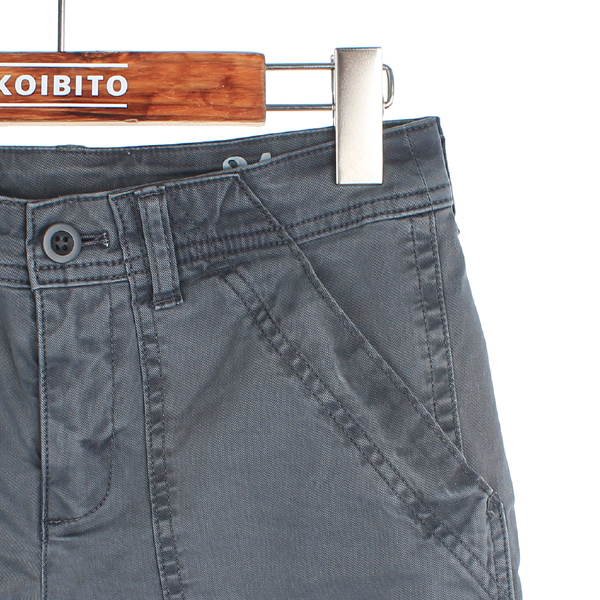 JCREW(����ũ��) �׷��� ����� �̹���2 - ���̺��� �߰���ǰ